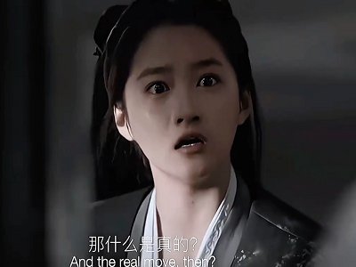 һ߅󺰄(dng)늳خa(chn)^(gu)ʣһ߅͵͵늳أL(zhng)܇(ch)Ǵ^(gu)ͼ룿߀ޗꐂ}(cng)