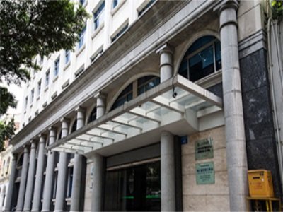 VˎF(tun)ѽ8҇Ҽƽ_ȫʡΨһˎI(lng)ҹо