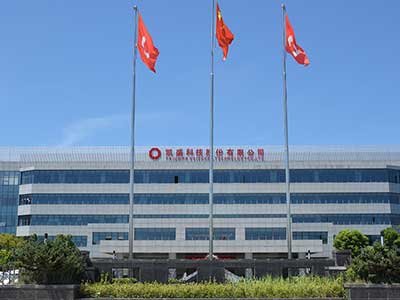 PʢƼMُ̫ʯӢ100%ə༰Pʢ70%ə