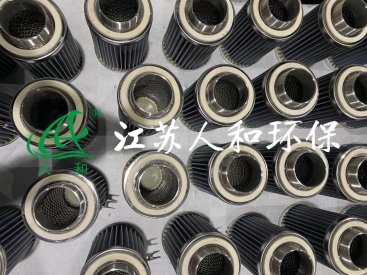 Ʒ]|mʳƷИIݔ͌ÞVͲ