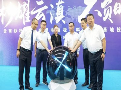 ɼɼ30f늳ؓOһwĿڰcͶa