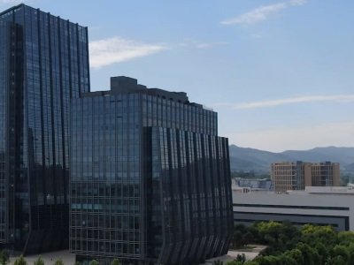 ȫtˎȫaIBwϵϓռˎаlƸc