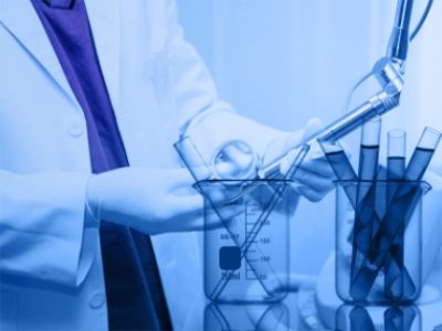 ؐMļY2.98|ڸ߶ƄаlĽOĿ