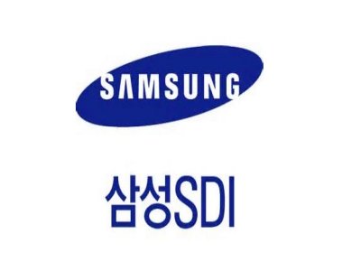 SDIꌢaȫ̑B늳ؘәC