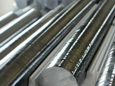 ½Ʒ12GWЧξƬĿһڣʽͶa