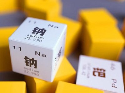 cx늳،ӠO܃cʧЧCо