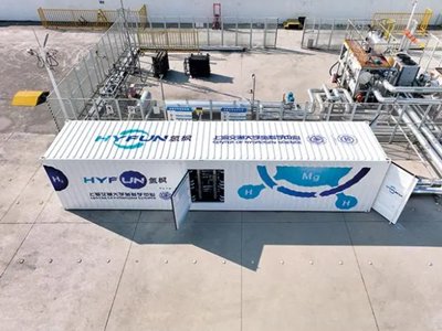 ЇԺԺʿĽƄЇܮaI(y)~_A