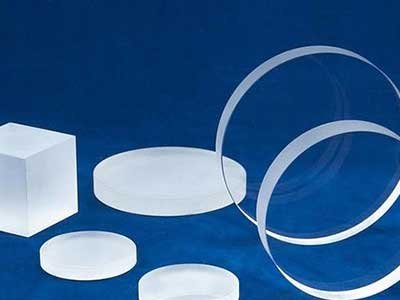 㽭²a4f߼ʯӢƷ댧w²Ŀ_