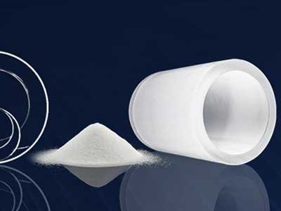 ô߼ʯӢ@Щ߀ɵɵֲ