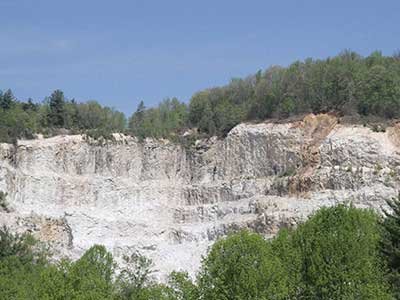 ߼ʯӢԭȥ@ƪ¾дˣ