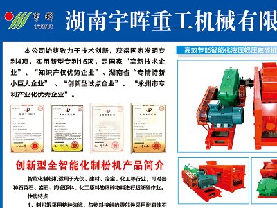 عCеcsRʣȫʯӢɰǢՄ