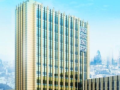 ϾtˎMlпDļY10.81|Ԫ tˎֻDĿ