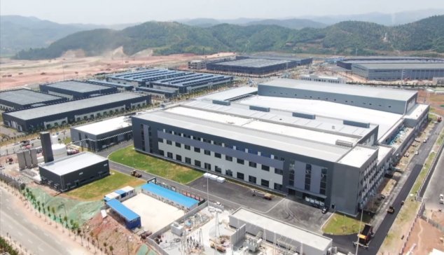 a(chn)FO20f(wn)˷ƼԴa(chn)I(y)@Ͷa(chn)