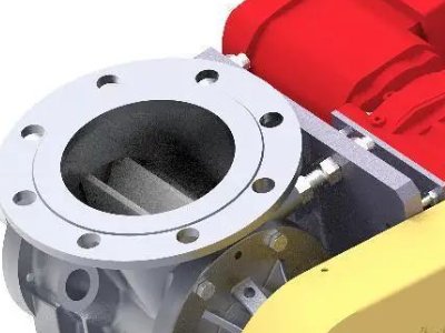 D(zhun)yQya(chn)̣ϷC(j)е޹˾vͨ