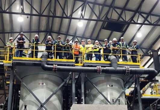 _(ki)őҸxC(j)`Ї(gu)