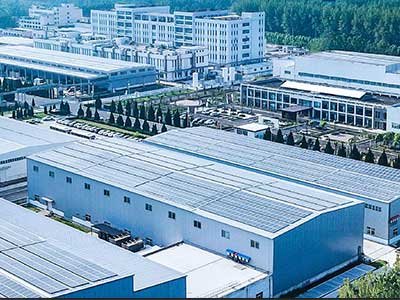 ʯӢɷݣA(y)Ӌ(j)ϰ22.9|Ԫ-24.97|Ԫ