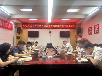 ʯʯYԴy(tng)һ(jng)II(y)š