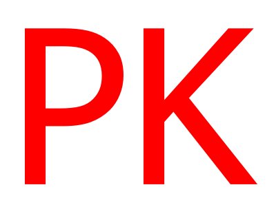 XPK裬lAоƬϣ