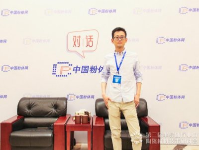 ڿ͑ͬĳ͹ˇṩմɷwL(gu)Nanoe˾̫؅^(q)ؓ(f)؟(z)