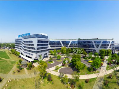 P߿ƣͶY6|ԪMӆؽY̼DPFĿͶYfh