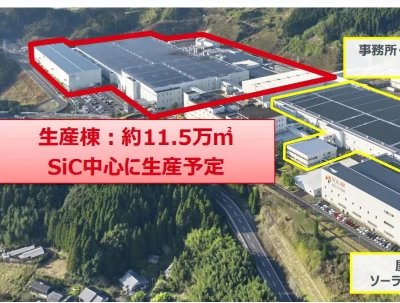 _ķձU3SiCASSiCa(chn)28