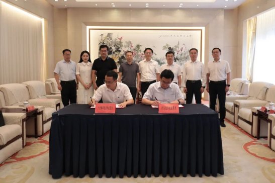 ixԴc늴ҎģaӆcxӃվʾĿfh