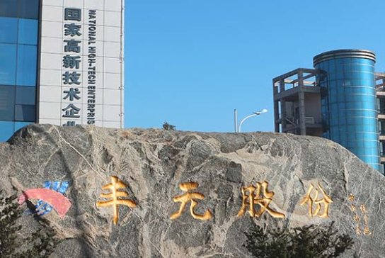 SԪɷݔMļY20|Ԫ Ӵ󲼾OϮa