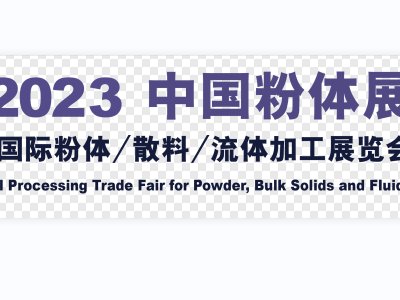 I(lng)δ턓(chung)IPBЇwչ̽ϿƼ¸߶cǰؑ(yng)ýQ