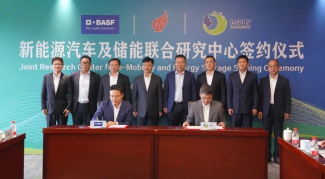 c(din)P(gun)ע̑B(ti)늳غcx늳أ˹cL(zhng)оĳ(lin)о