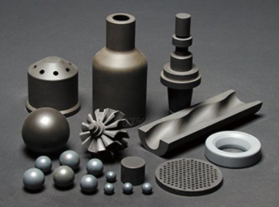 M늄܇ձUBEӋa߼s1.5