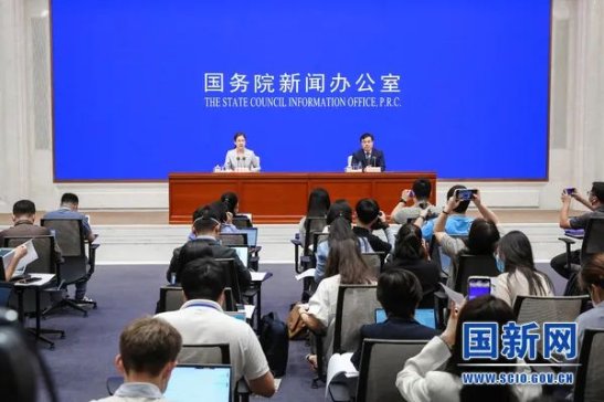 ҽyӋ֣ϰ늳ИIͶY^L