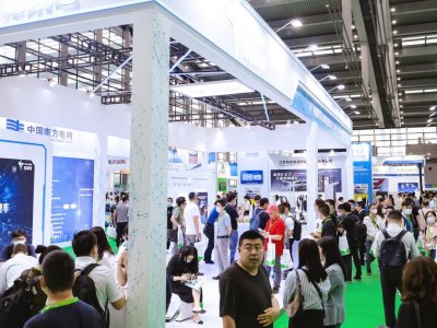 ռLϺ늘Şչu829-31ϺҊ