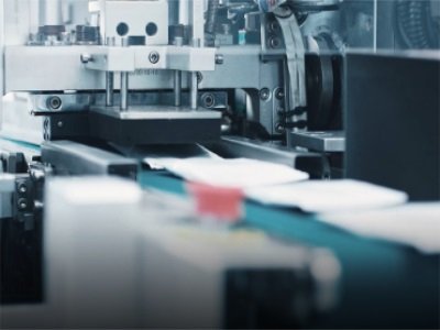 Ԫ714ի@°CȯŽͶȶҙC{