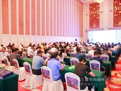 ۽RʣȫʯӢɰǢՄ¡_Ļ