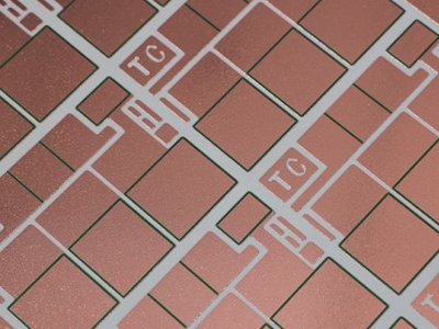 Rմɫ@ͶYƄAMBմɻaIMչ