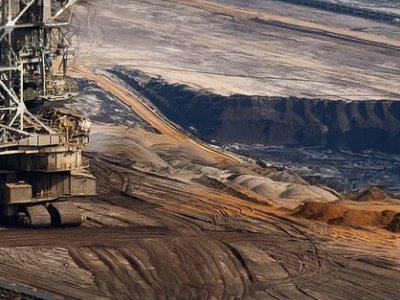 ӏ(qing)Va(chn)CãYԴœʯ