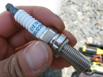 bӋD׌մɮaƷIսoձմ