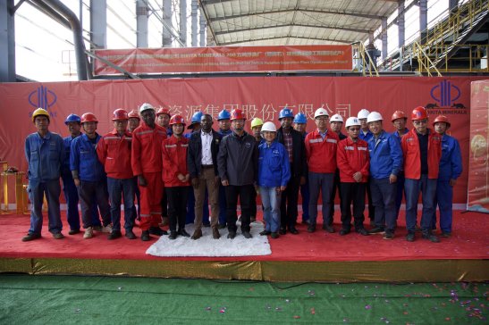 еVYԴ&κVbͲf200fTPA䇵VĿͶԇa