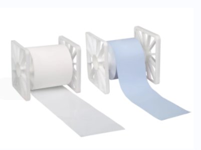 _²ĔMُĿƼ߶մɲϮaIِ