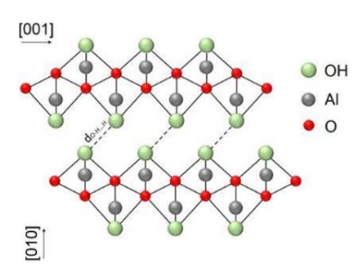 P(gun)ڲķʯ@11(g)(wn)}д𰸆