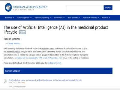 WAIˎļl(f)I(y)(ni)(dn)n^ȱO(jin)L(fng)U