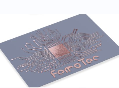 7|ԪKAR½댧wմɻ幤S