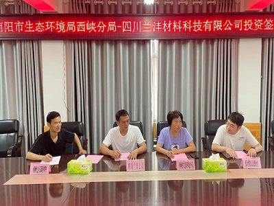 1.5|Ԫؑca30fom|̼}Ŀɹs