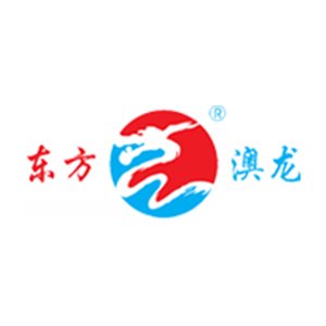 ɽϺ|ˎ޹˾csȫtˎwƂ估Աg߷Փ