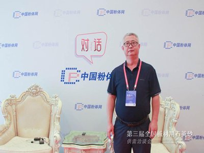 Ԙ˜IЇʯaILȫʯĘ˜ʻgίTؕLܿd