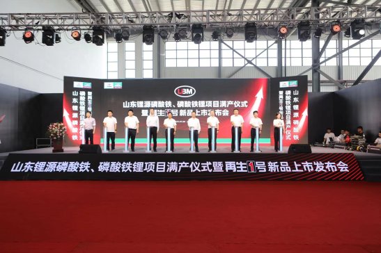 ɽ|ԴeFF䇝Maxʽ  l1̖ZϵƷ