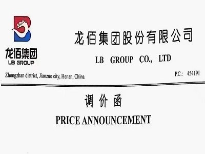 ⁰׷֝qrI߀룿Aѽ¶΢Ц