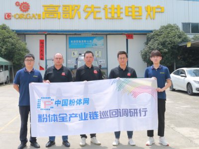 ЇwWwȫaIѲ{С֮߸늠t