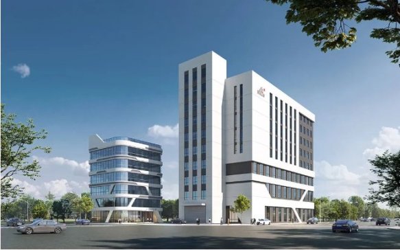 @ӲƼPܳɹ@u(png)(gu)Ҽ(j)¡СˡI(y)