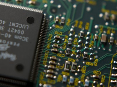 ס늹a(chn)̼辧A ʹ늄܇L10%